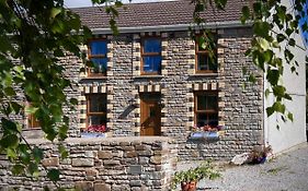 North Gower Cottage Llanmorlais United Kingdom